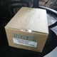 Yaskawa SGMPH-08AAE41D Servo Motor 1PC New  SGMPH08AAE41D #US