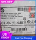 Allen-Bradley 150-S108NBD Smart Motor Controller Brand New Sealed US Stock Fast