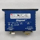 1PC Used For Copley controls Stepnet STP-075-07 Servo digital drive#QW