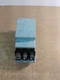 Siemens DSe-ST Disconnect Module 3RK1304-5KS40-4AA0 400V 3 Phase