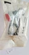 Cutler Hammer E22P2 Non Illuminating Push Button Switch Red Series A2