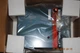 Reliance Electric 1DB2002 Dynamic Braking Drive A-C V*S