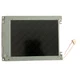Suitable for 5.7 SHARP LM057QC1T08 LM057QC1T08R LM057QC1T08H LM057QC1T01 LCD