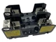 EATON RM25060-xMW12 FUSE BLOCK BUSSMANN SERIES 250V-60A 200kA RMS Sym 🎯