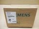 NEW SIEMENS 4AV4106-2EB00-0A SIDAC POWER SUPPLY  UPRI: 400-230V USEC: 24 VDC 1PH