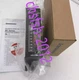 1PCS NEW IN BOX Oriental VEXTA Drive BXD30A-A