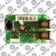 ABB ACS800 ADPI-01 INTERFACE BOARD Abb ACS800 adpi-01 interface board