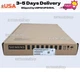 1PC Siemens 6SN1123-1AB00-0AA1 In Box 6SN1 123-1AB00-0AA1 Expedited Shipping #A