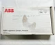 ABB DRIVES 61061134 YPP110A REV H, YPK 112A, YPK 113A NEW
