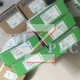 1PCS New  Schneider HMISTU855 Touch Screen In Box*