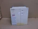 FR-A044-0.75K-CD Mitsubishi VFD 1 HP 400VAC AC Drive Inverter FRA044075KCD*