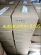1PCS Yaskawa servo drive SGDB-1AADG new fedex or DHL