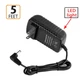 AC Adapter For Iomega Z100P2 Zip 100 SCSI 04025B00 02959B03 04052000 Hard Drive