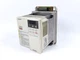 Mitsubishi FR-A044-0.75K-EC Inverter Drive VFD