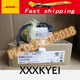 1PCS New Panasonic MHMD022S1U Servo Motor In Box Expedited Shipping
