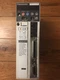 Panasonic MADA01311A79 AC Servo Driver 200-230V 3PH 100W 