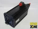 MAC112C-0-ED-4-C/130-A-0/WI520LX/S05 INDRAMAT SERVO MOTOR REMANUFACTURED *1 YR