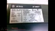 GE FUJI ELECTRIC 6KAF343001E$A1 , AC INVERTOR DRIVE AF-300E$ 480V #190895