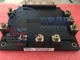NEW 1PCS FUJI 6MBP200RA060 power supply module