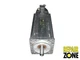 MAC090C-0-ED-4-C/110-B-1/WI520LV/S001 INDRAMAT SERVO MOTOR REMANUFACTURED *1 YR