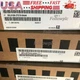 6SL3120-2TE15-0AA4 SIEMENS SINAMICS S120 6SL3120-2TE15-0AA4 Double Motor Module