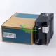 1PCS NEW Mitsubishi Servo Drive MR-J4-350B-RJ020