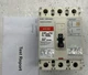 EATON HFD3150L CIRCUIT BREAKER 150 A 3P 600V