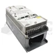 ABB ACS800-U1-0070-5+L501+L503+P901 DRIVE 3PH 48.63HZ 380/500VAC 95A 75HP *READ*
