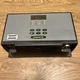 Atlas Copco,D313-DL-Advanced,Tool Controller