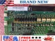 1PCS  ABB converter power board driving board JINT-C1C 68614902H