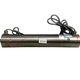 Framo Morat Mini 01 D/A (8-2001-K) Electromechanical Linear Drive