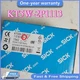 1PC KT5W-2P1113 SICK photoelectric sensor Color code sensor KT5W 2P1113