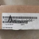 1PC New SIEMENS 6SN1111-0AB00-0AA0 Servo power module accessories
