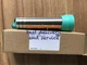 1PCS New Pepperl+Fuchs UC4000-30GM-IUR2-V15 Ultrasonic Sensor  Fast delivery