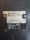 SQUARE D 8536SCO3H20S NEMA SIZE 1 120V 60Hz