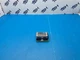 ORIENTAL MOTOR VEXTA CSD5807N-P Stepper Driver