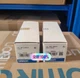 1PCS Brand new OMRON SRT2-ROC16 SRT2ROC16  Fast delivery