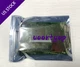 1 PC Original A16B-3200-0291 Fanuc NEW Circuit Board US Stock UPS Fast Ship