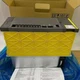 FANUC A06B-6102-H222 SPINDLE AMPLIFIER A06B6102H222 Free Shipping Used