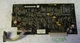 Allen Bradley Servo Control Board 74102-303-51 Rev09 M003315876 Used Take Out