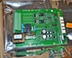 ROCKWELL AUTOMATION LIQUIFLO VFD Inverter SYNC CIRCUIT BOARD ASSEMBLY ~ 179646