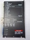 Maxon Motor 4Q-DC Servo Amplifier Speed Controller Regulator Drive Module Unit