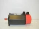 FANUC SERVO MOTOR A06B-0128-B575 NEW