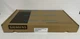 1PCS NEW SIEMENS 6SN1123-1AB00-0AA1 6SN1 123-1AB00-0AA1 Power Module