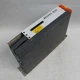 Used For B&R 8V1045.00-1 SERVO DRIVE Tested in Good Condition