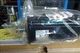 1pcs New SGMRS-12A2B-YRA1 yaskawa servo motor 106U