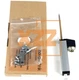 1PCS New Genuine NOVOTECHNIK TRS 50 TRS-0050 Position Transducer
