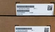 1PCS Siemens New Sealed Singal Motor Module 6SL3120-2TE13-0AD0 In Stock