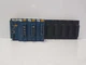 NATIONAL INSTRUMENTS CFP-1808 CFP-DI-304 CFP-CB-1 CFP-DO-401 RACK 192163F-01