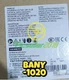 3RW4047-1BB04 NEW SIEMENS 3RW40471BB04 SIRIUS Soft Starter 55kW 3RW4047- 1BB04